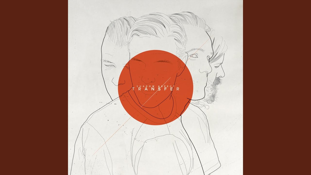 Obejrzyj Dark Behavior w YouTube Obejrzyj Dark Behavior w YouTube