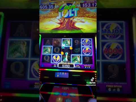 4K Westgate Casino Hotel Las Vegas Walkthrough