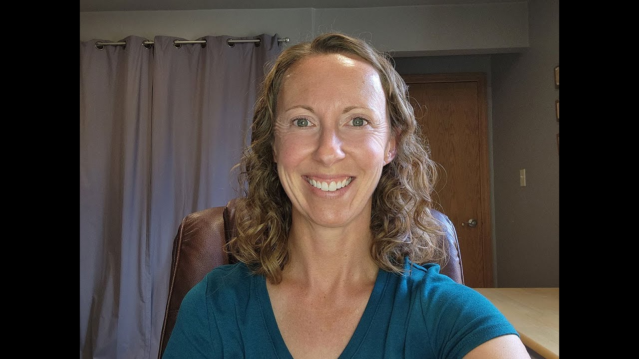 How to Run a Successful 15 Minute Party on Facebook Messenger