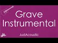 Grave Summer Walker Acoustic Instrumental mp3