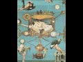 Kinetic Erotic - live (excerpt) at VIII. Avant-garde jazz fest