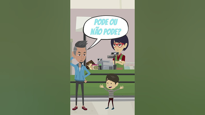Pode troco em bala? Descubra o que diz a lei.