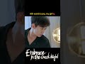 Don T Say NO Embrace In The Dark Night Youku Shorts Cdrama Fyp Don T Say NO Embrace In The Dark Night Youku Shorts Cdrama Fyp