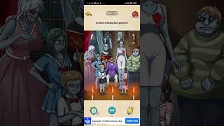 Celebrity nightmare puzzle level 34 Net Worth