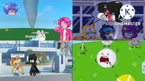 random maze quadparison 1