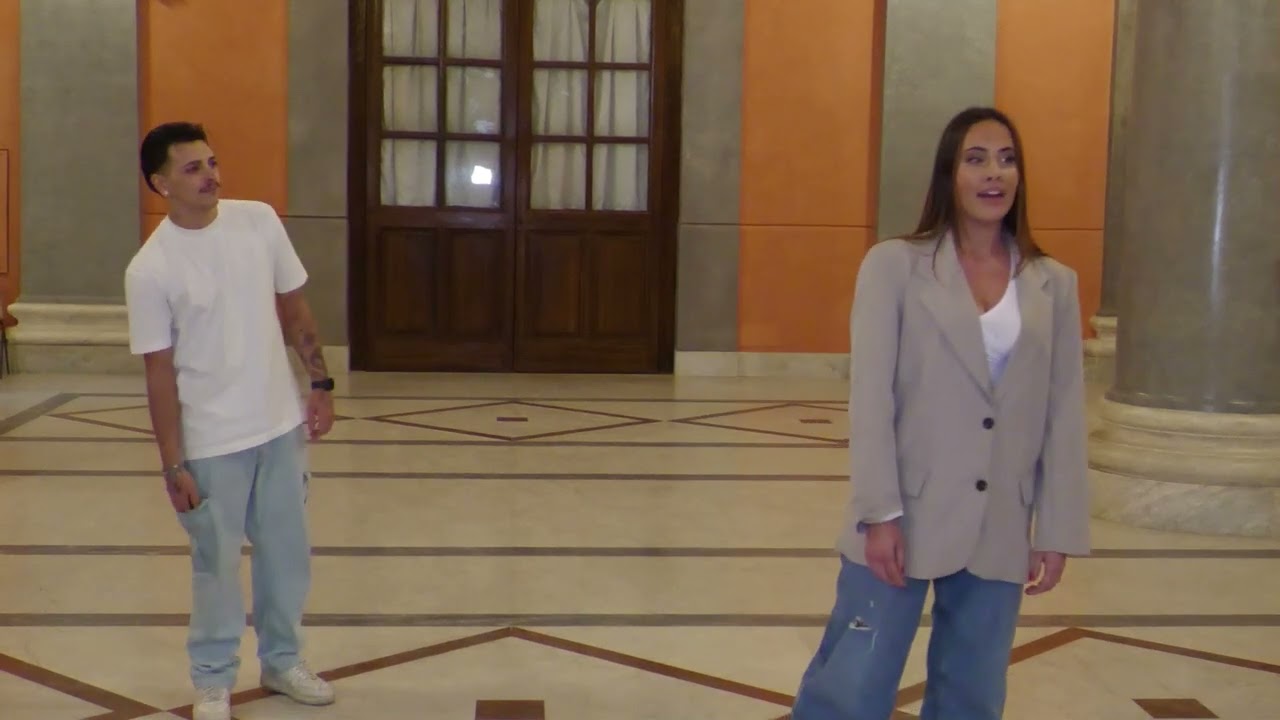 Medley Vagabond's art company