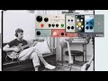 LoFi afternoon with GuitArmin