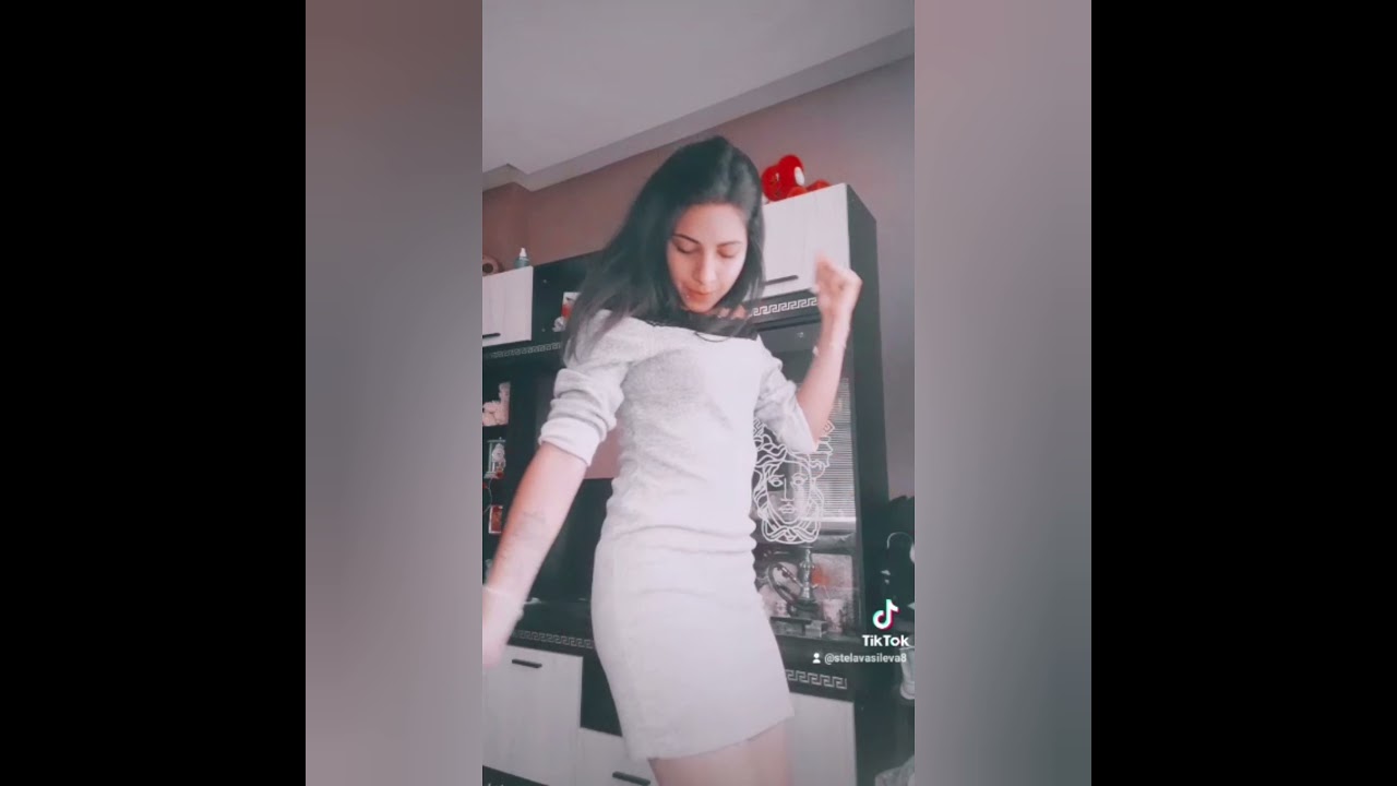 Mitko Korga Kiucheka pepelqno Митко Корга Кючека Пепеляно