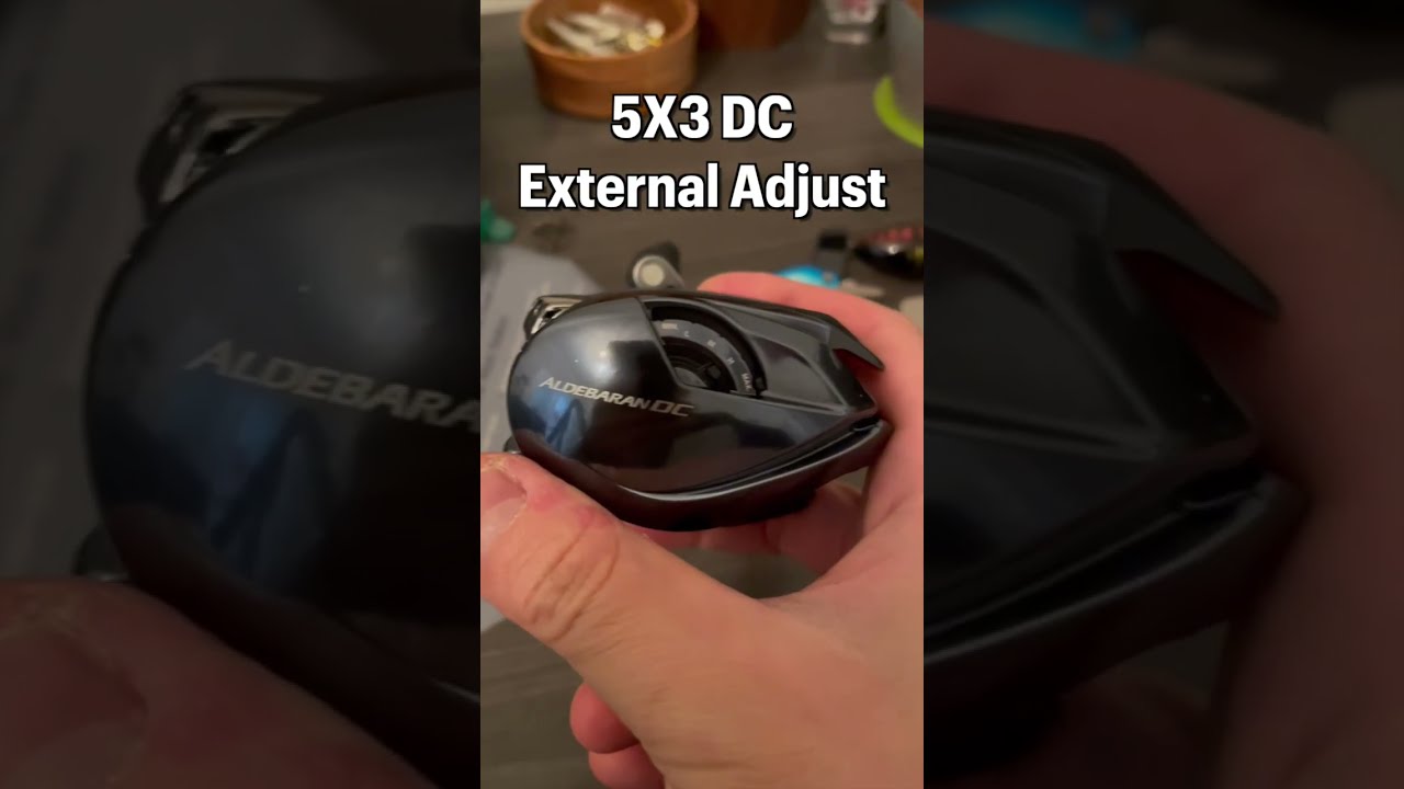 アルデバランDC 31 XG アルデバランDC 31XG | デイドリーム☆ビリーバー