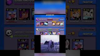 Наберите Много Просмотров Пж А Игру Качай Тута St.memagicsservers