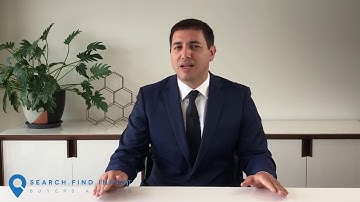 Successful Bidding Strategy - Buyers Agent