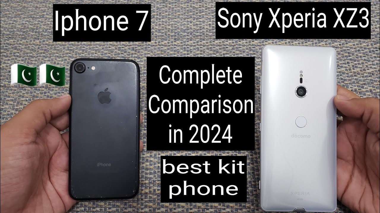 未使用に近い Sony a700 iPhone転送OK #9463 超美品 Sony a700 iPhone転送OK 9463 - メルカリ