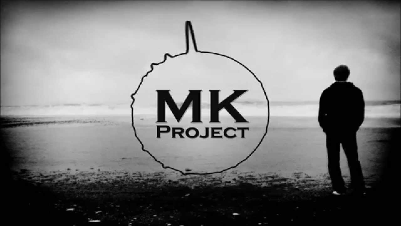 "Forgive Me" Hip Hop & Rap Instrumental Beat (prod. MK Project) + Download Link
