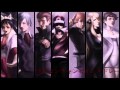 Pokemon Chronicles champion Medley [orchestra arrangements]