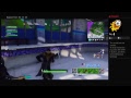 Duos with Friend