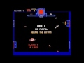 Splat 1982 Williams Splat 1982 Williams