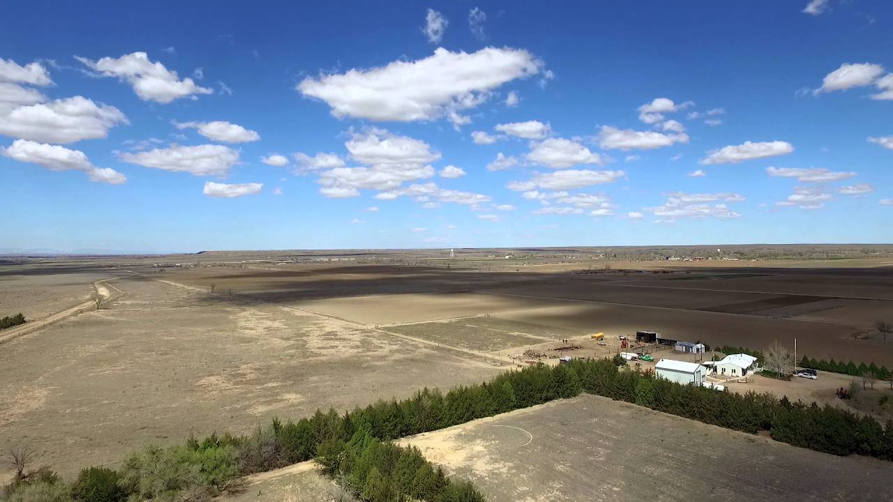 Olney Springs Cemetery