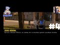 gangstar rio city of saints android gameplay part gangstar rio city of saints android gameplay part