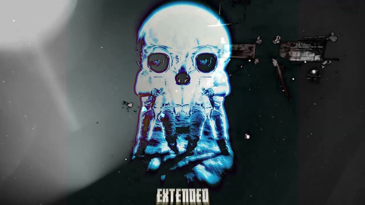 S'TEK H - Le Mental