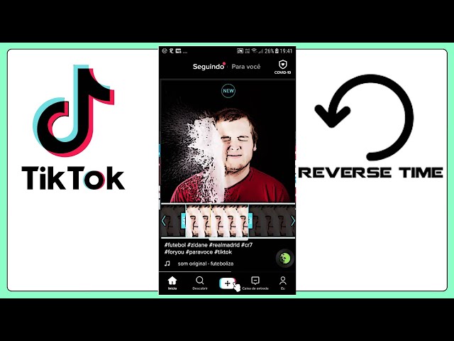 whoisanouk jogou a carta reversa do uni｜Pesquisa do TikTok