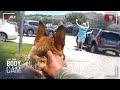 Florida Deputies Go Hunting for Predators