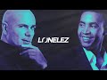 Lambada, Part 2 - Pitbull vs. Don Omar (Lonelez Remix)