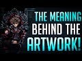 The Meaning behind Kingdom Hearts 3's Artwork | Tetsuya Nomura Interview - News