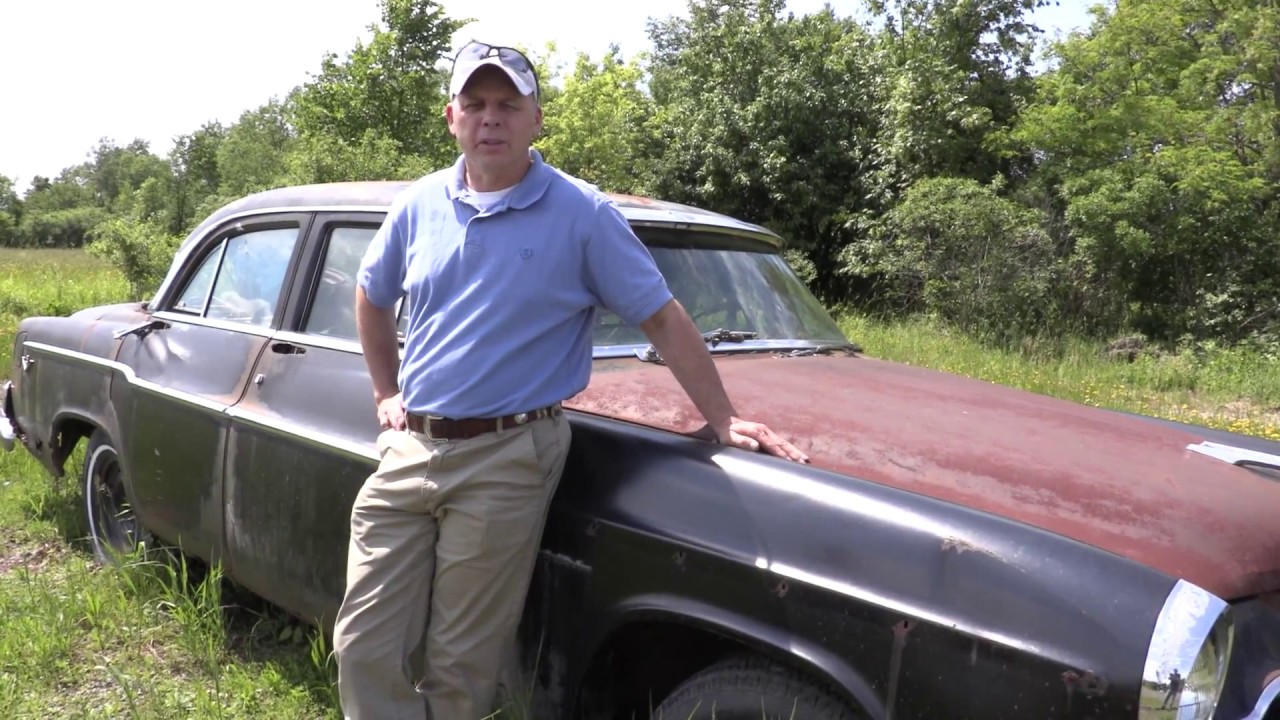 Chucks Auto Body >> Auction Chuck S Auto Body July 12 13 14 2018 Youtube Chucks Auto Body >> Auction Chuck S Auto Body July 12 13 14 2018 Youtube