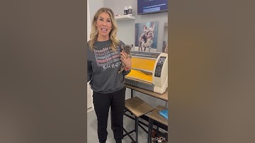 Using an incubator when Whelping