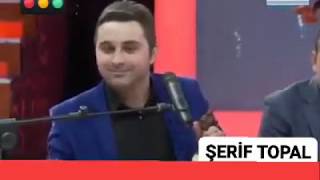 Şerif Topal Atma Türkü -5 Resimi