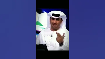 هنا القاهرة Trending Edit Viralvideo Foryou Zsc الزمالك زملكاوي 