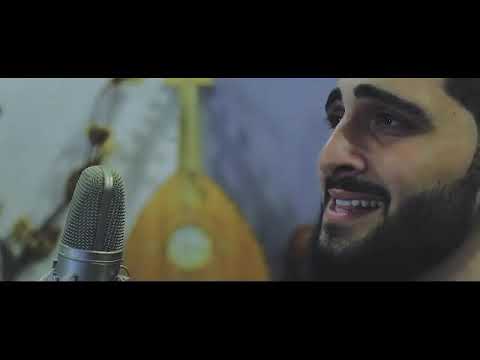 مرحب يا هلال محمد جعفر غندور 2018