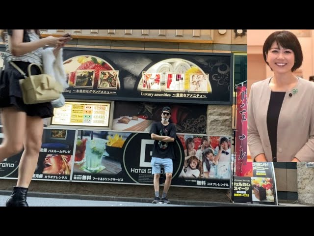 前橋市　ラフ