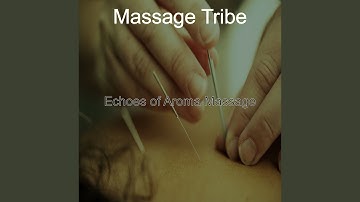 Modern Koto and Strings - Vibe for Deep Meditation