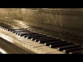 Моцарт. Тихая инструментальная музыка для детей.Mozart. Quiet instrumental music for children.