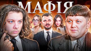 : Բ вв |   (, , , , )