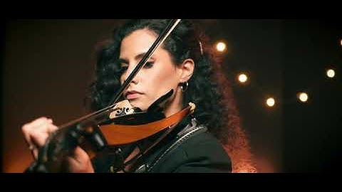 Best Part by Daniel Caesar feat. H.E.R. covered by Natalie Frakes