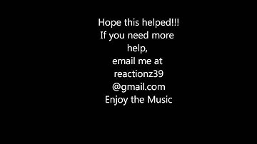 How to Bypass Surveys with Google Chrome