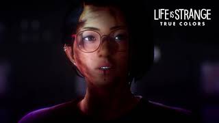 Life is Strange: True Colors OST |V1| Conviction