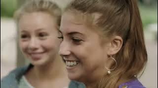 Boys - Filme completo (2014)