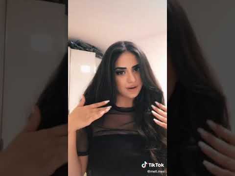 tiktok arab #arabic #tiktokarab #arabtrending #arabic song