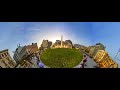 Omonia Square-redesigned @ Athens City | VR360 Experience