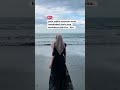 tetaplah tersenyum #shortvideo