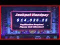 Casino Slot Bonus No Deposit Rich Casino No Deposit Bonus ...