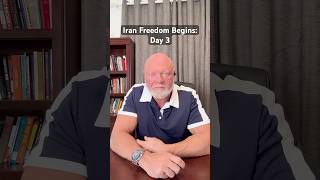 What Iran’s Proxies Reveal About the War
