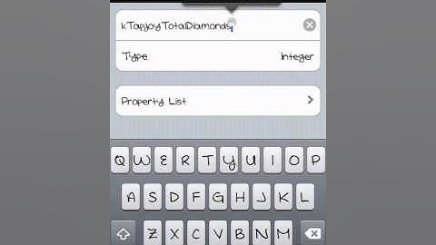 How to mod with iFile