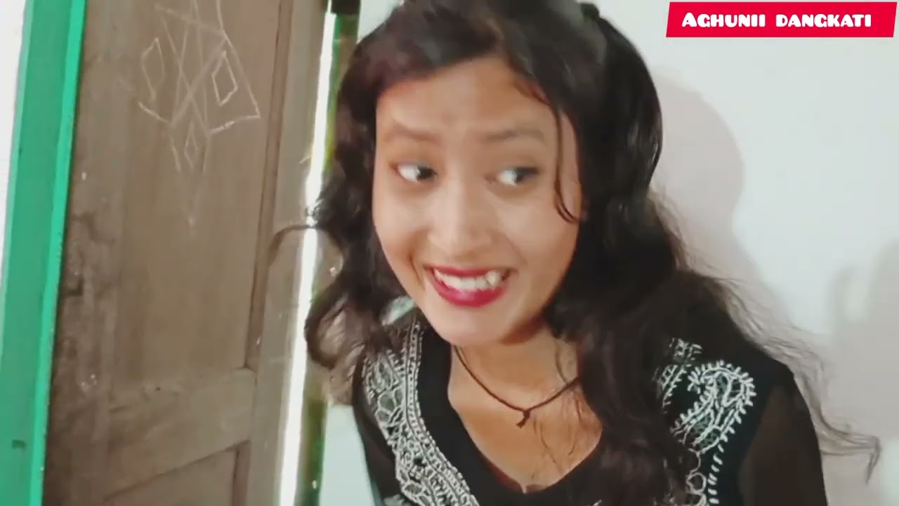 class 10 ত দাংকাতিক দিয়া আপোনজনৰ চিঠিখন😂//দোকানৰ বস্তু মনত নাথাকে,চিঠিখন সাঁচি থবলে মনত ৰল