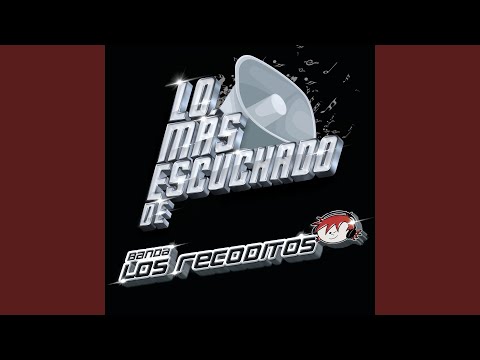 Me Sobrabas Tú