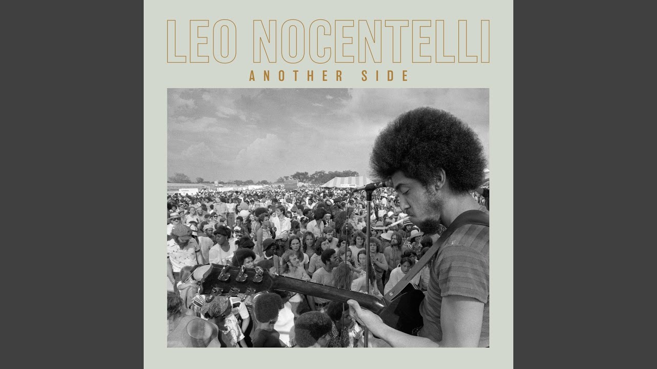 Watch Getting Nowhere on YouTube Watch Getting Nowhere on YouTube