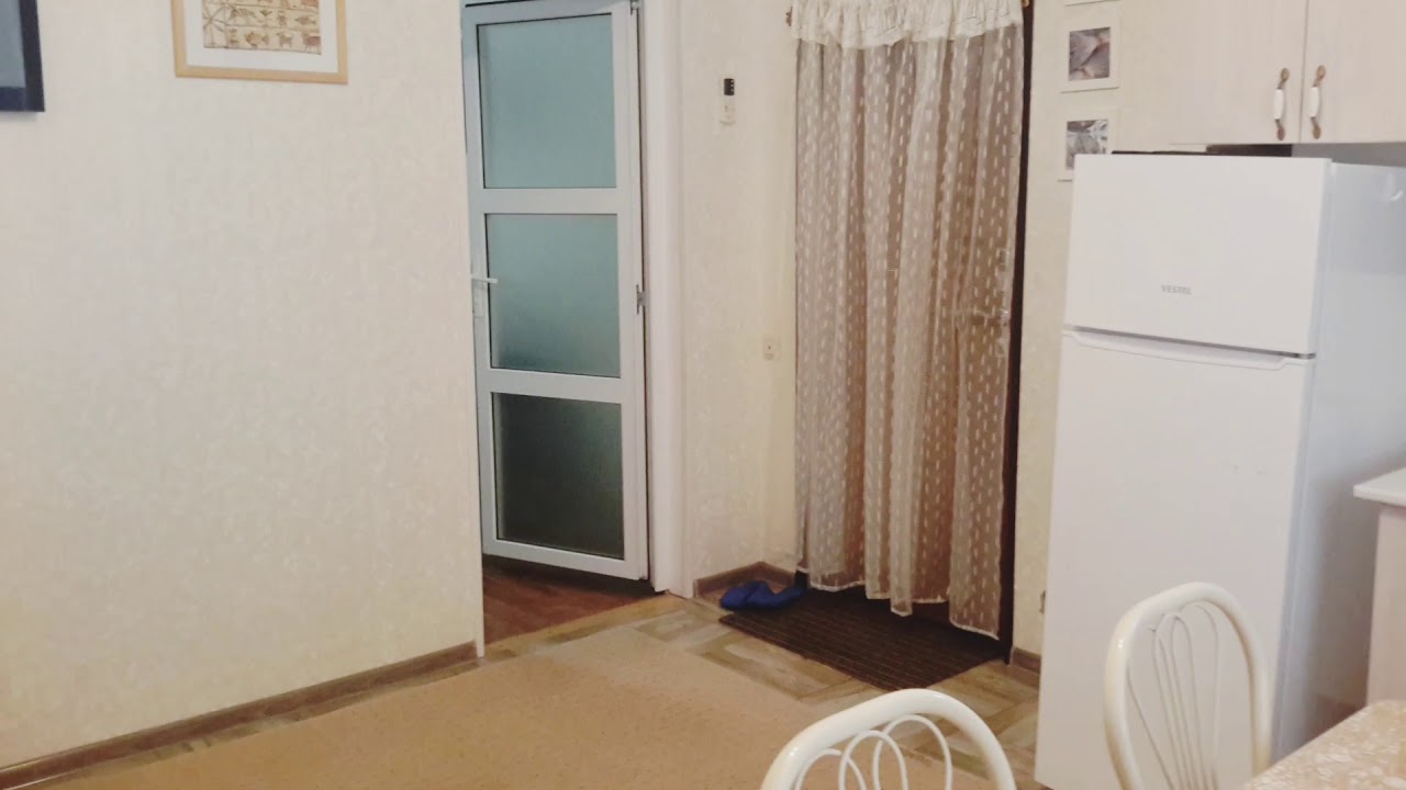 Отзывы о готовый дом в Горячий Ключ